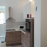 Sarah *