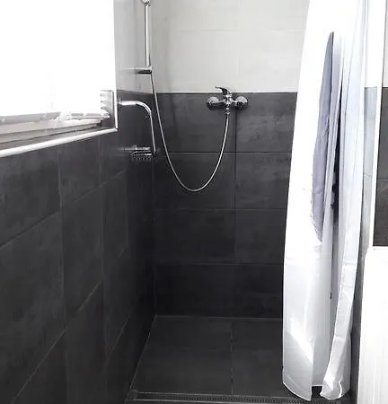 Apartament Sara