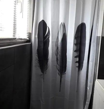 Sara Apartament Zadar