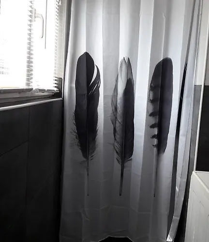 Sarah Апартаменти Задар